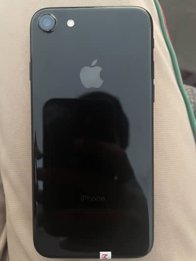 Apple iPhone 7 non pta 256 gb