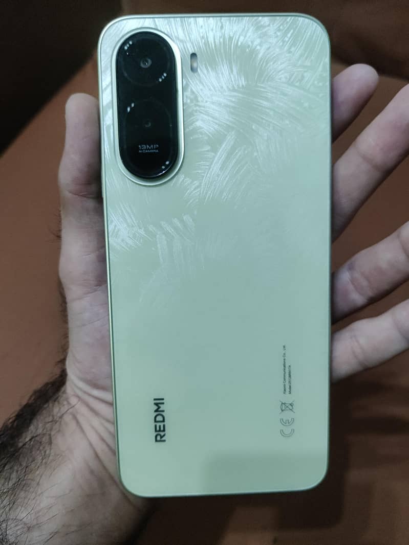 Xiaomi Other Model 0