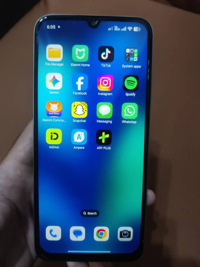 Xiaomi Other Model 3