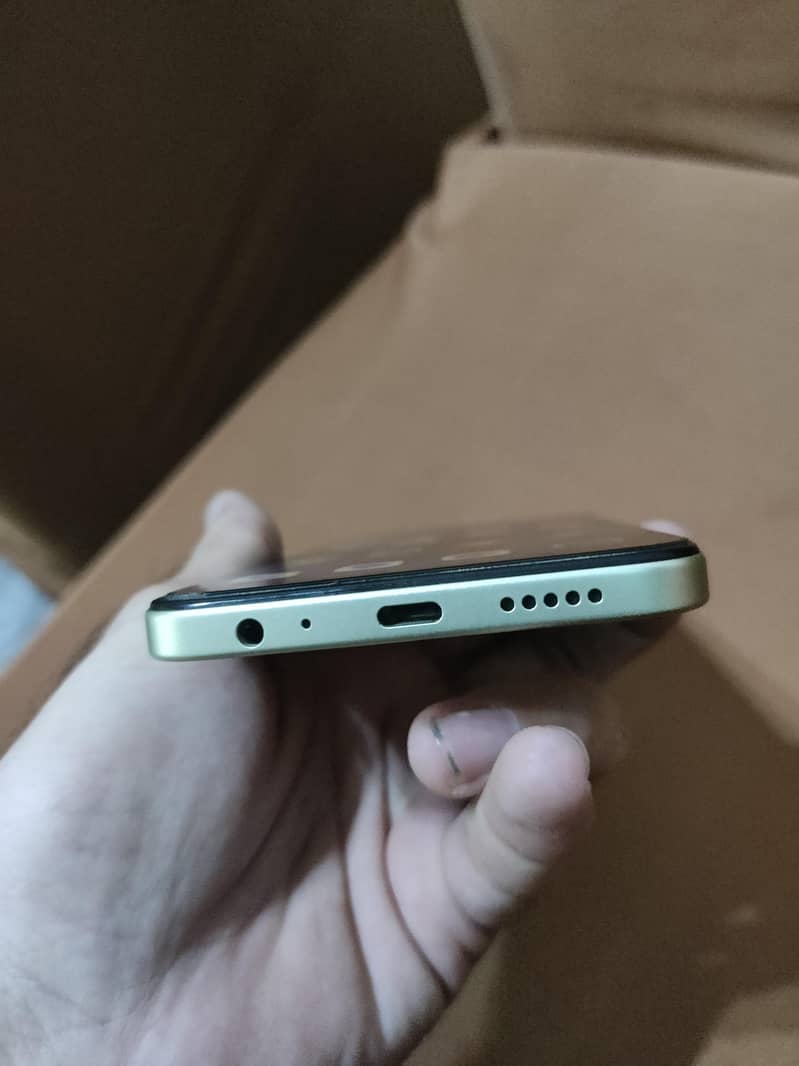 Xiaomi Other Model 4