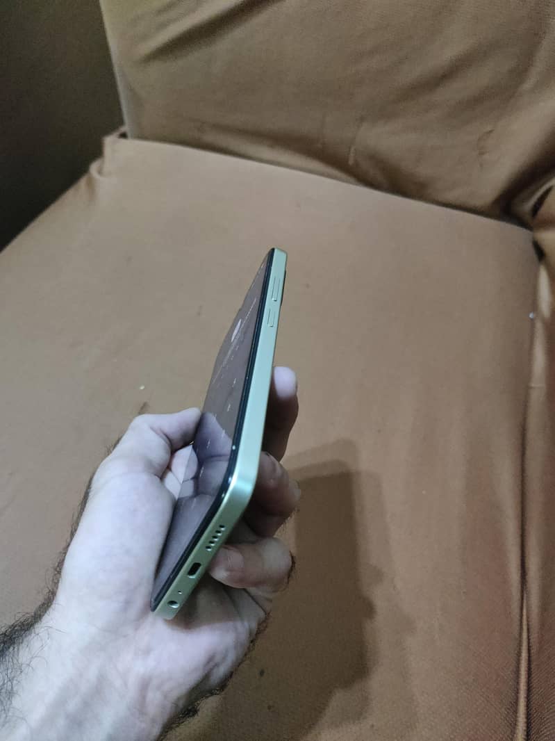 Xiaomi Other Model 5