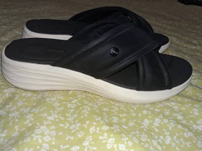 BATA COMFIT MEDICATED SHOES-ORIGINAL