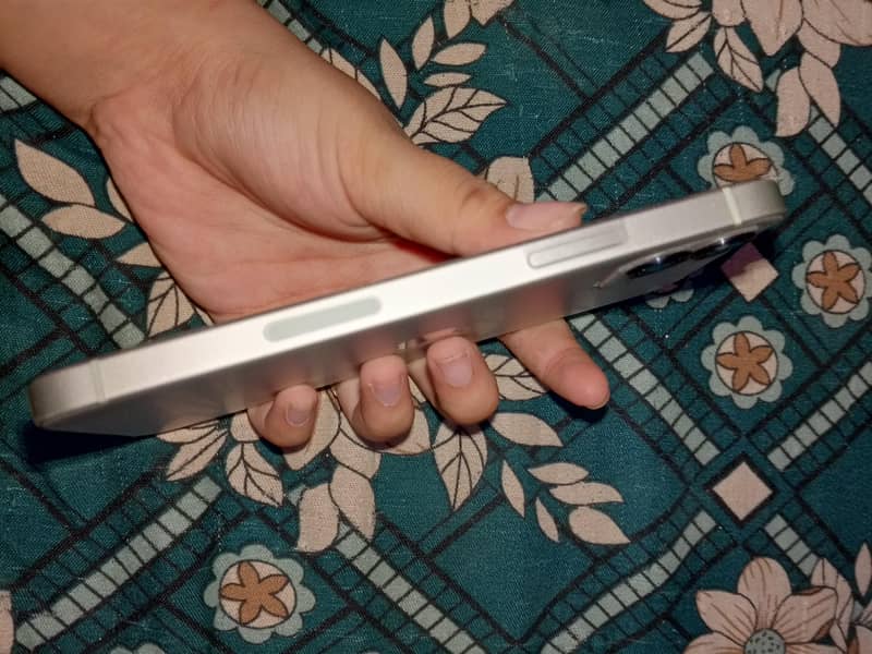 Apple iPhone 12 1