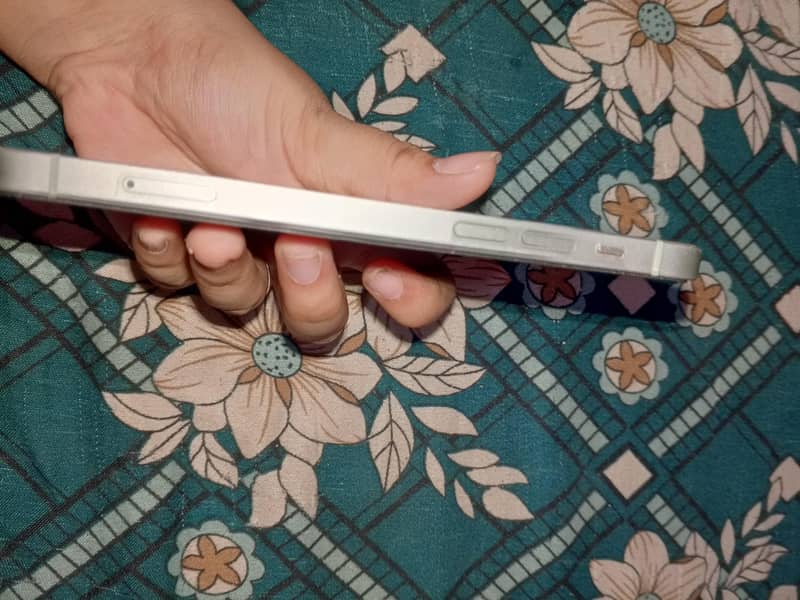 Apple iPhone 12 2