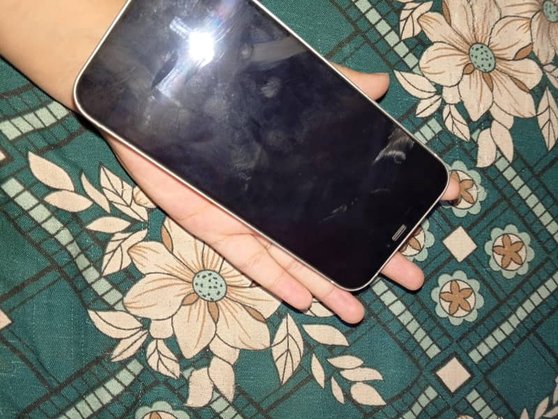 Apple iPhone 12 3