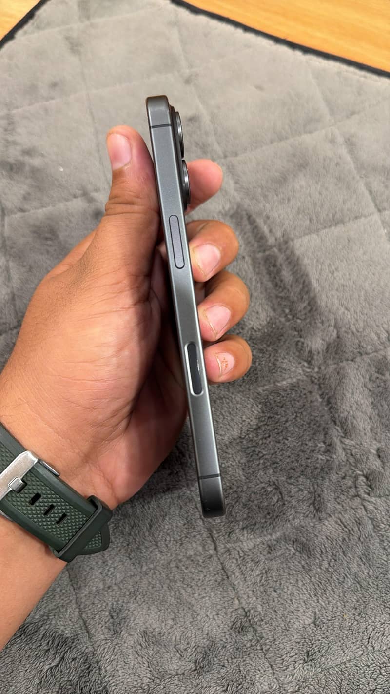 Apple iPhone 17 1