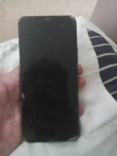 Vivo Y20