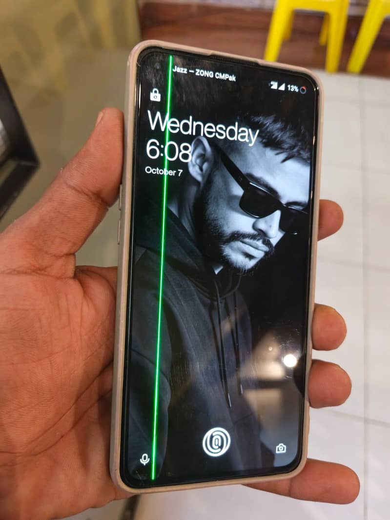 One Plus 9 3