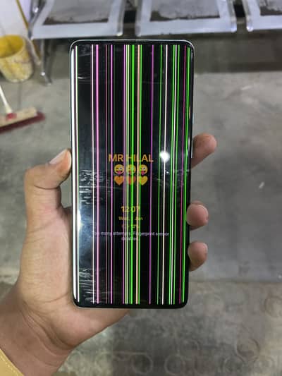Original