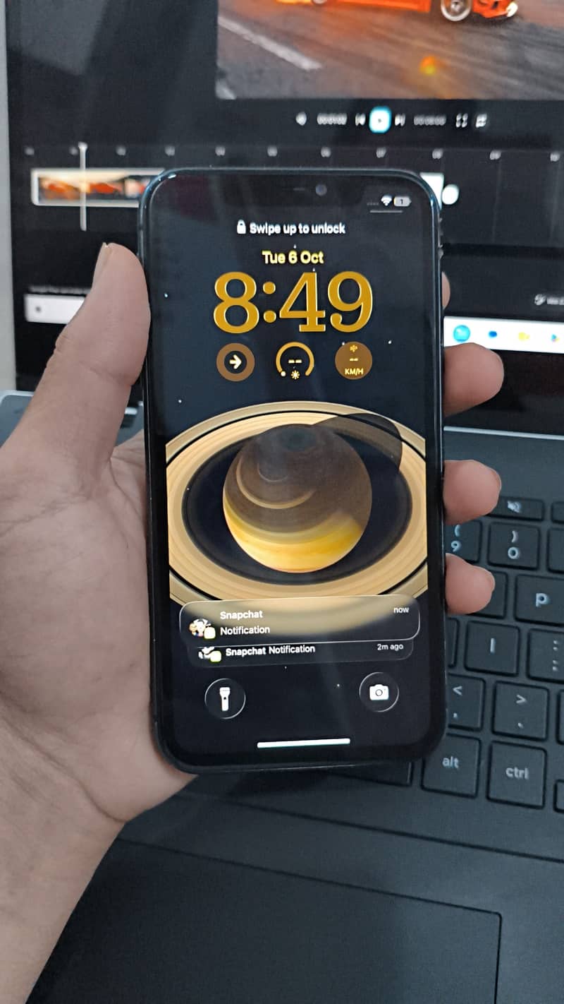 Apple iPhone 11 2