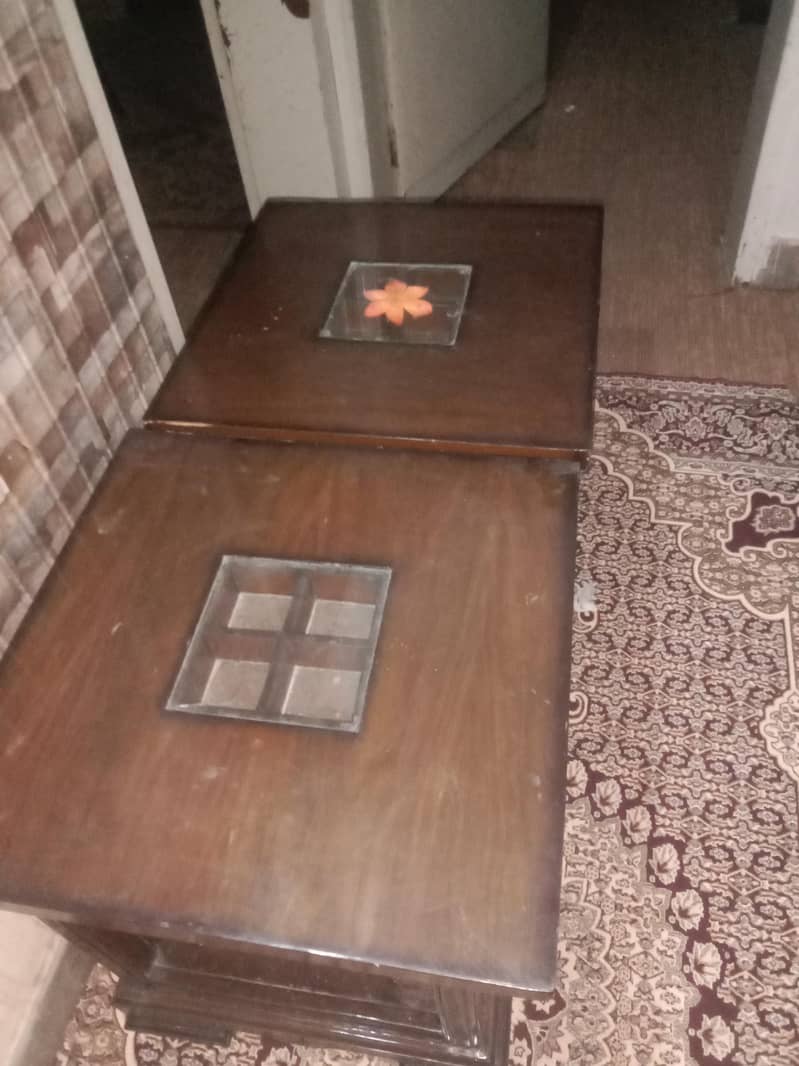 side table || console table || room table 4