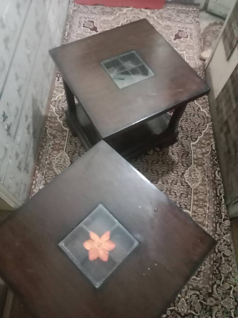 side table || console table || room table 5