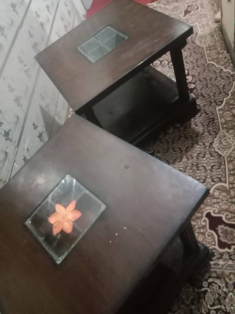 side table || console table || room table 6