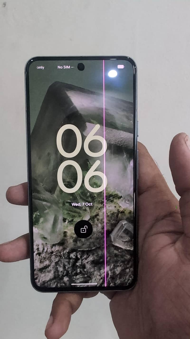 Google Pixel 8 2