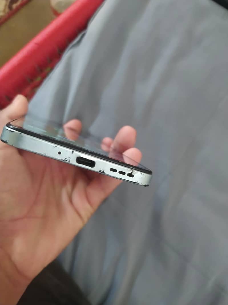 Redmi 13c 1