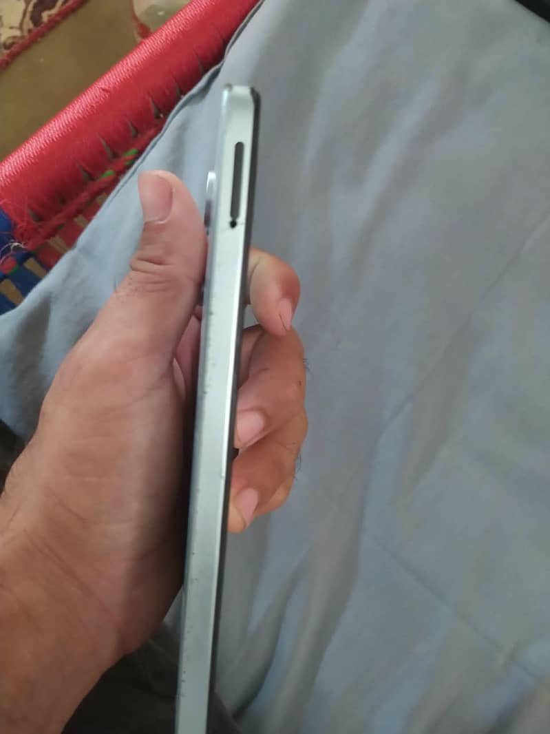 Redmi 13c 3