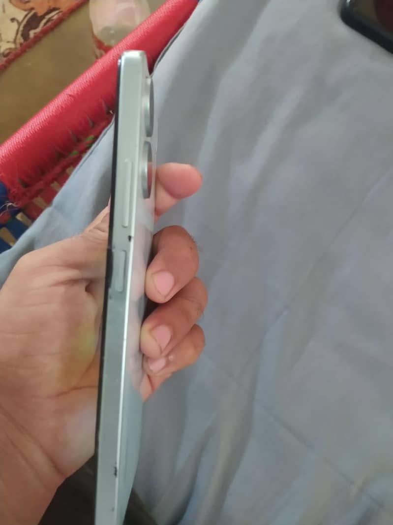 Redmi 13c 5