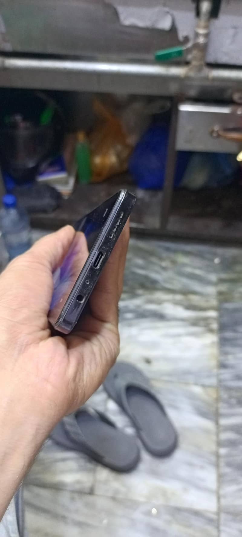 Infinix Note 30 2