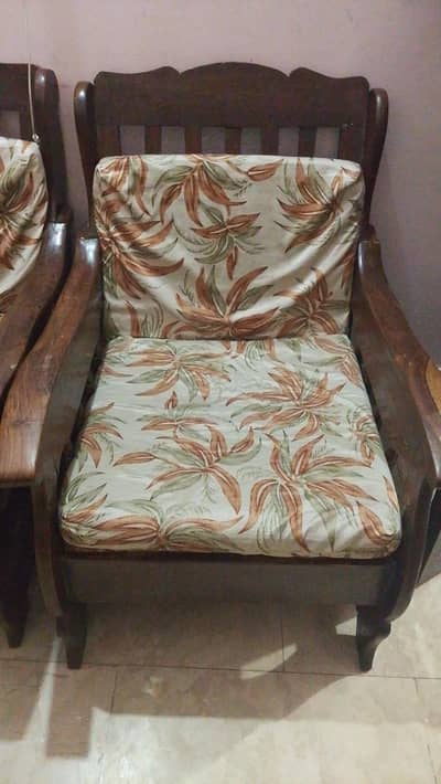 sofa set 5 seater