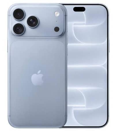 Apple iPhone 18 Pro jv