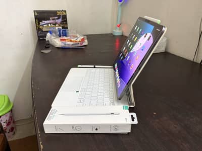 I-Pad M3 Air, 13”, 128 GB