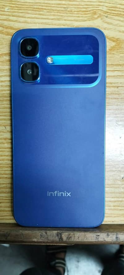 Infinix Other Model