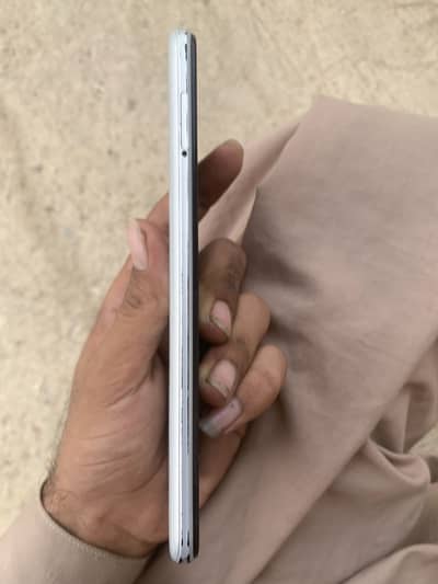 Tecno Spark 8C