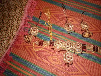 jewelery