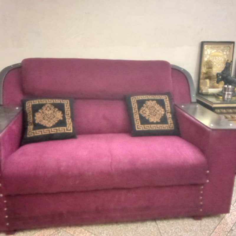 sofa set 0