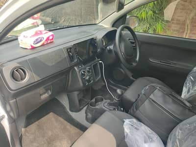 Car for Rent is Available