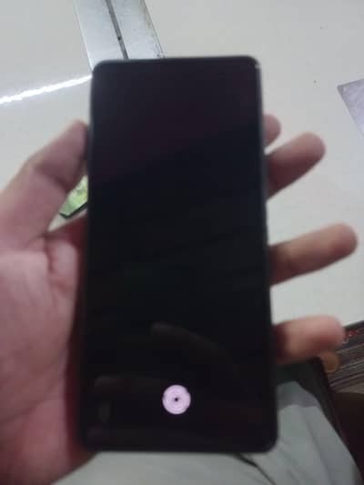 Tecno CAMON 20