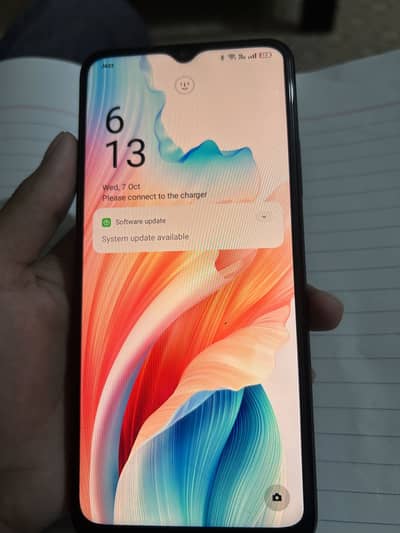 OPPO A38