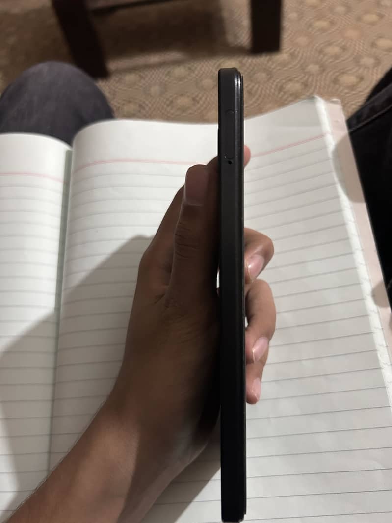 OPPO A38 3