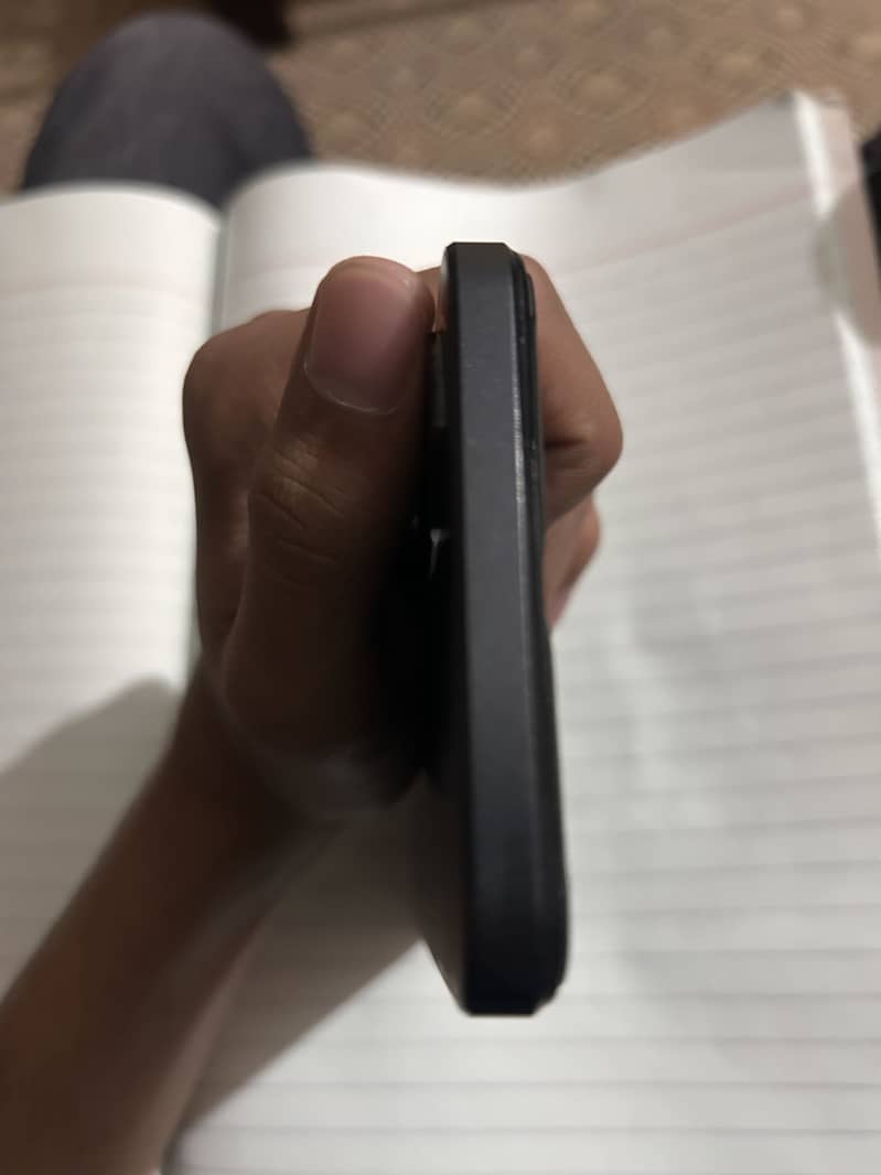 OPPO A38 4