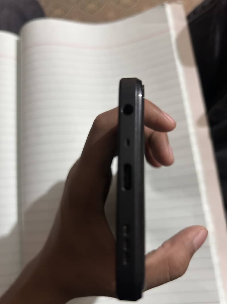 OPPO A38 5