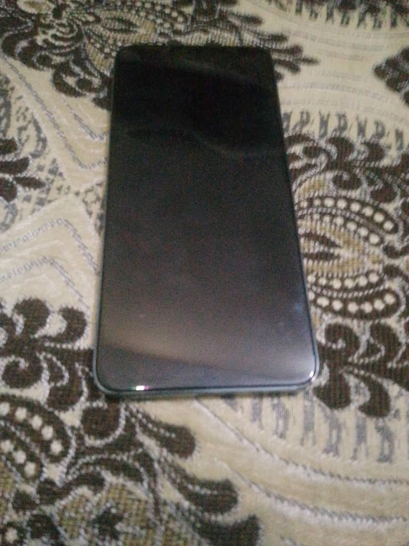 Honor 90 Lite 1
