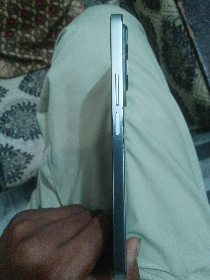 Honor 90 Lite 3