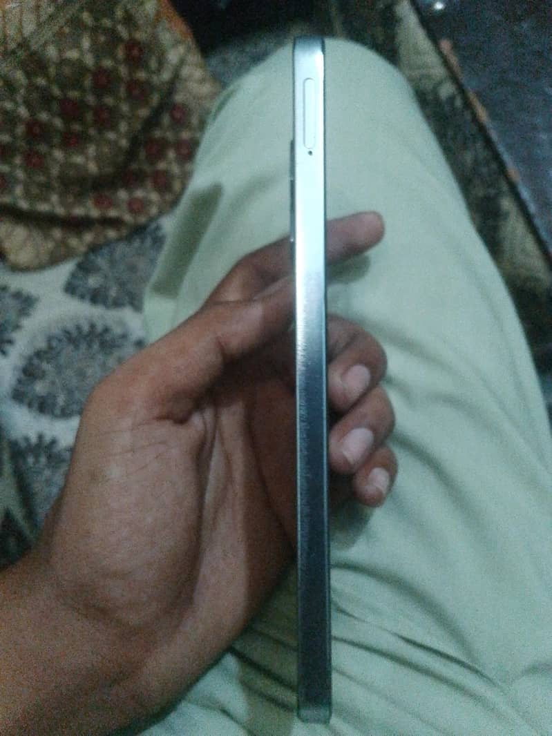 Honor 90 Lite 4