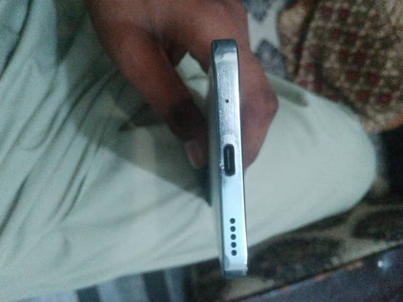Honor 90 Lite 5