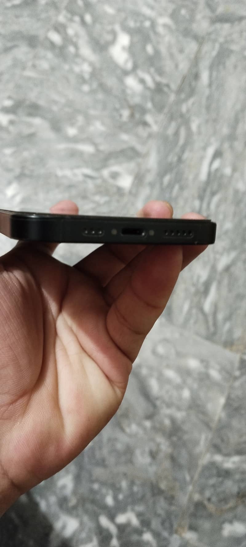 Apple iPhone 14 0