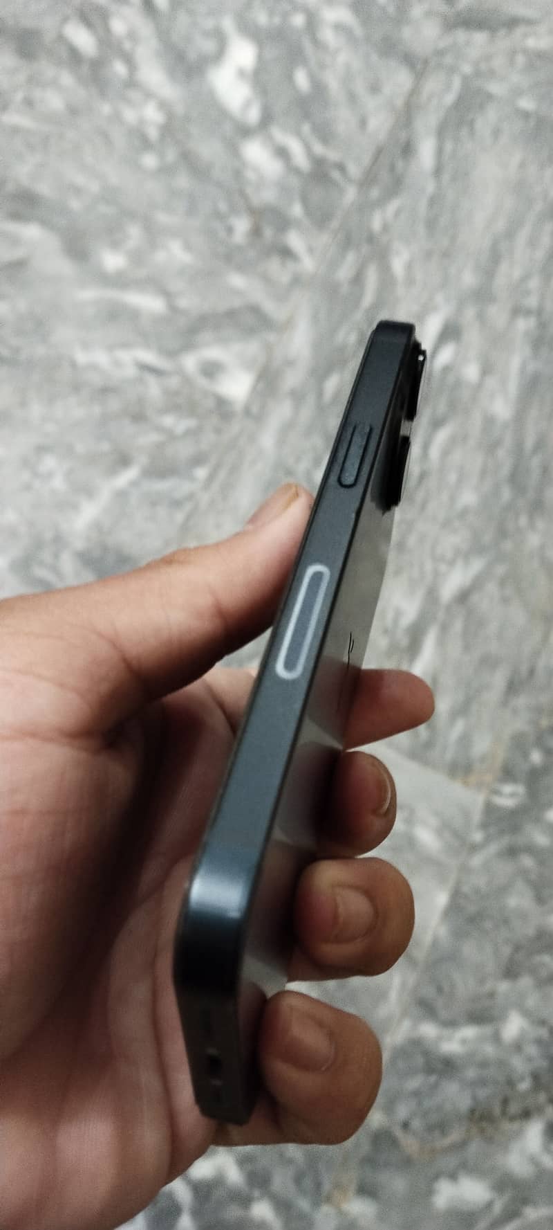 Apple iPhone 14 1