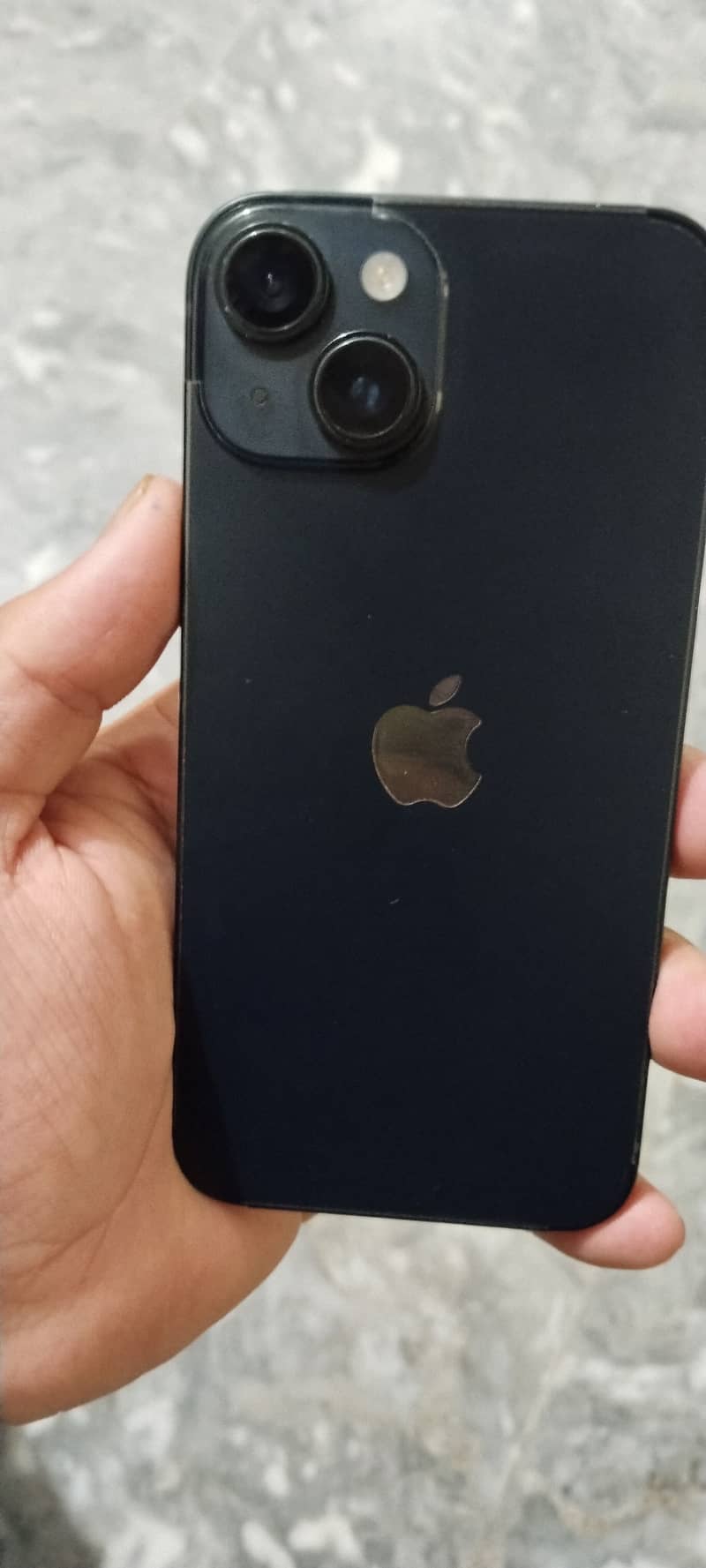 Apple iPhone 14 2