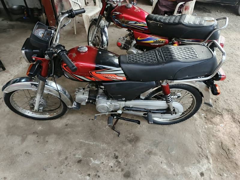 US 70cc 4