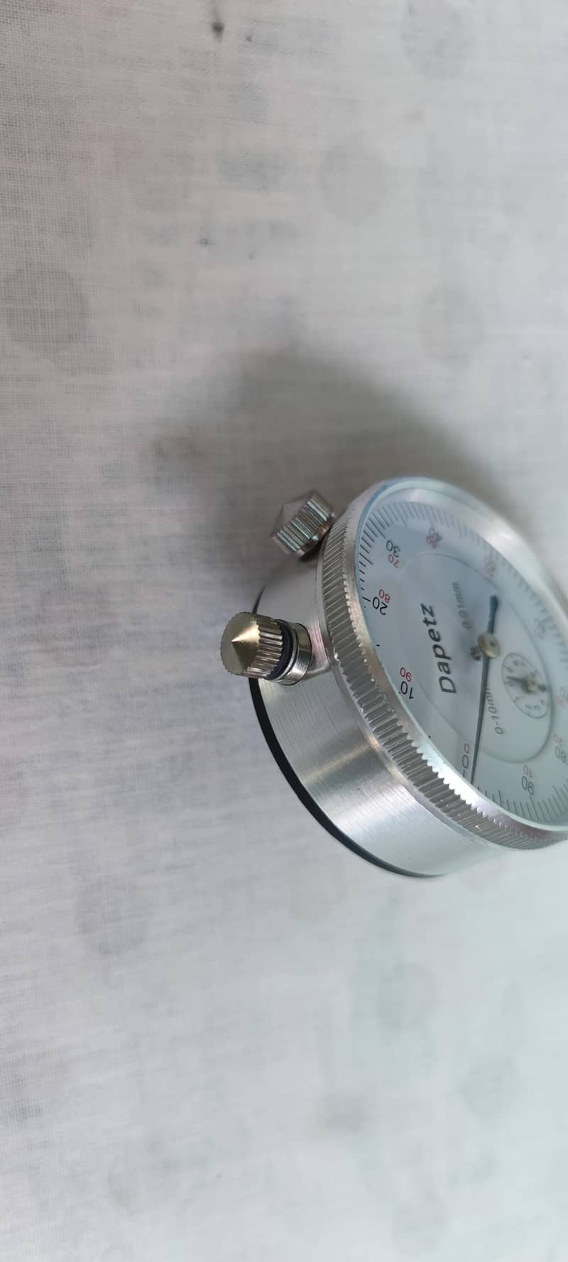 DIAL TEST INDICATOR GUAGE 2