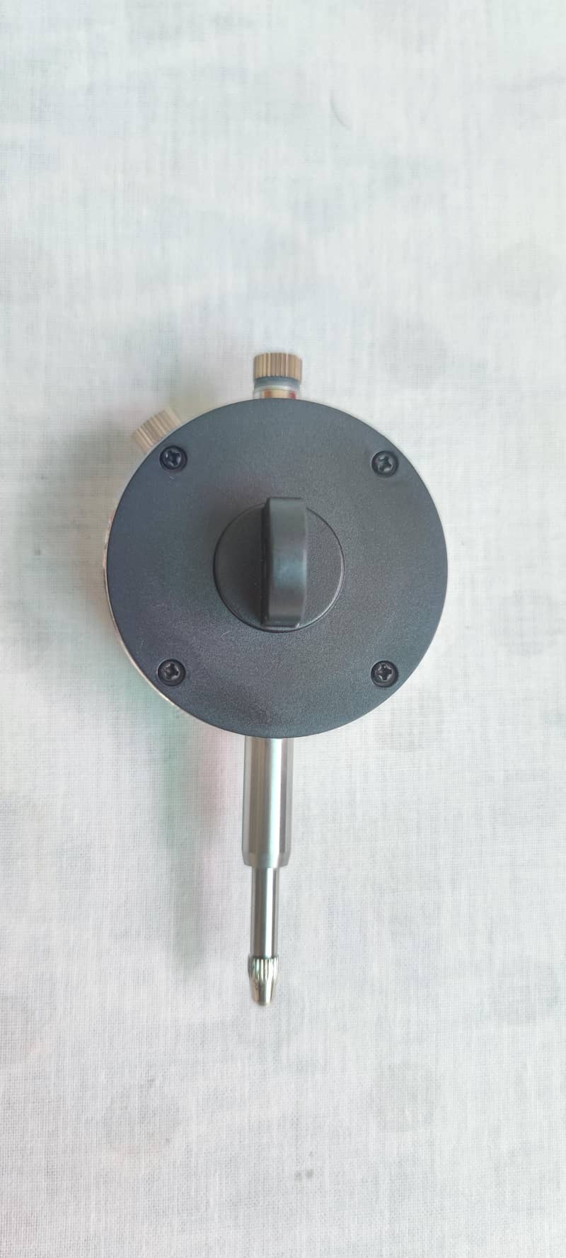DIAL TEST INDICATOR GUAGE 3