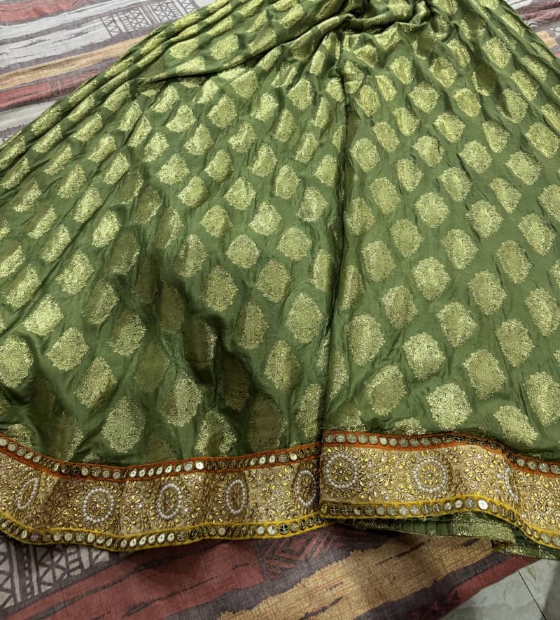 Garaara set 1
