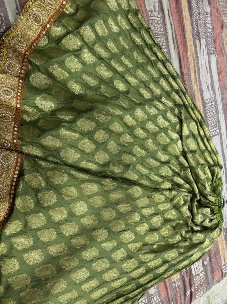 Garaara set 2