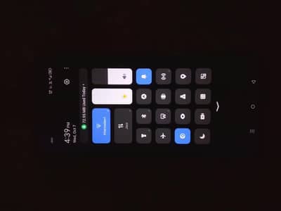 Infinix Hot 40