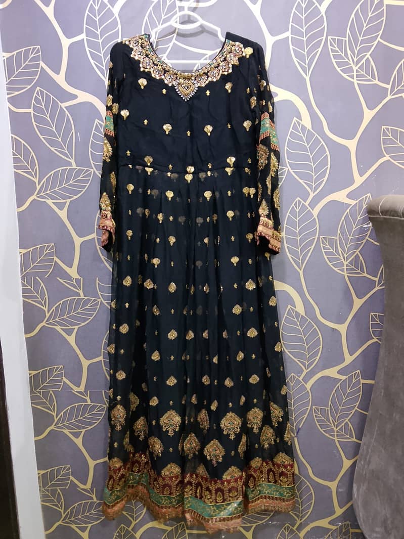 Fancy Dresses Available 10