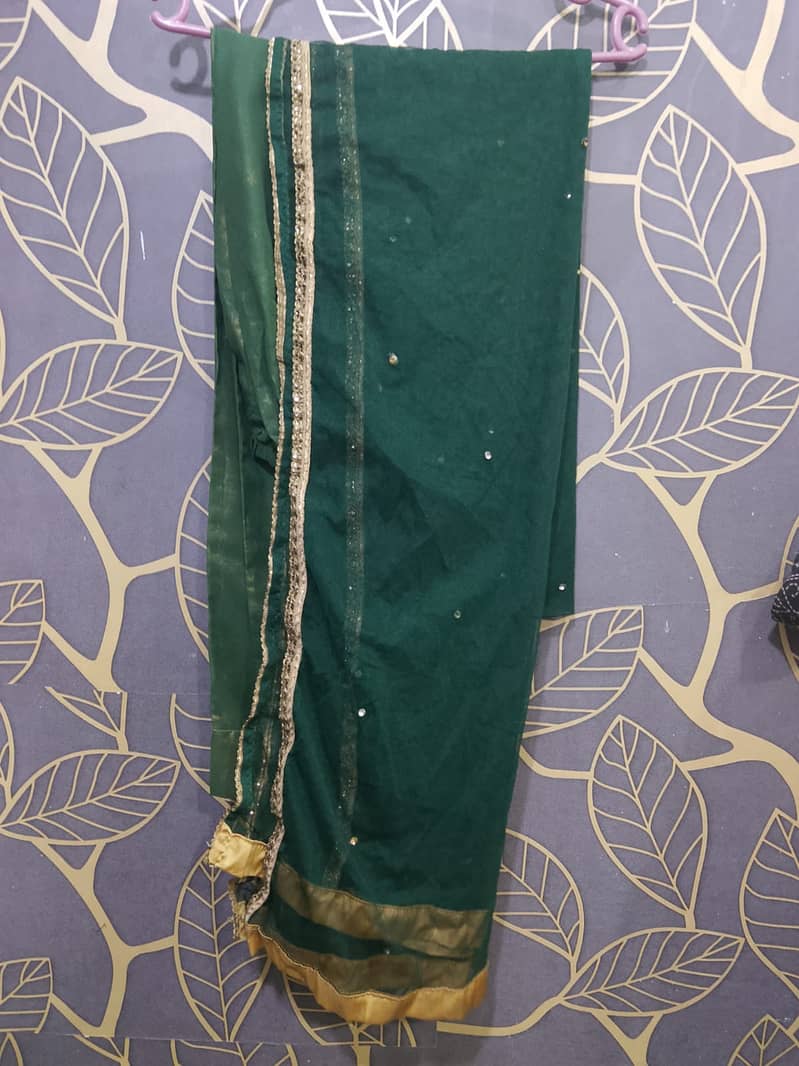 Fancy Dresses Available 3